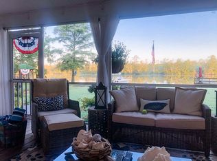 351 Belton Loop, Georgetown, SC 29440