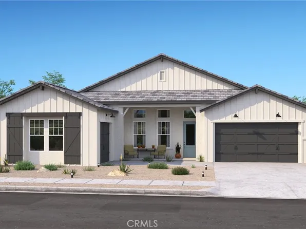 7148 Doheny Ct, Hesperia, CA 92345