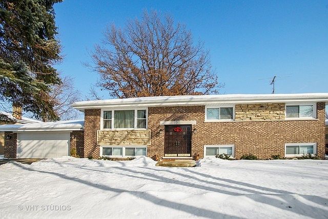 1st image of 243 Welter Dr