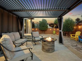 1412 Dogwood Dr, Santa Rosa, CA 95403