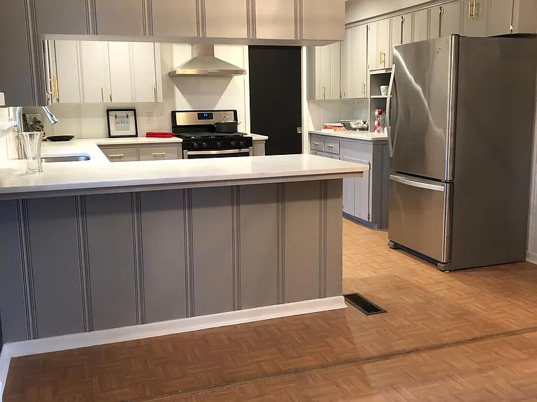 209 Kings Row Dr — Photo 23