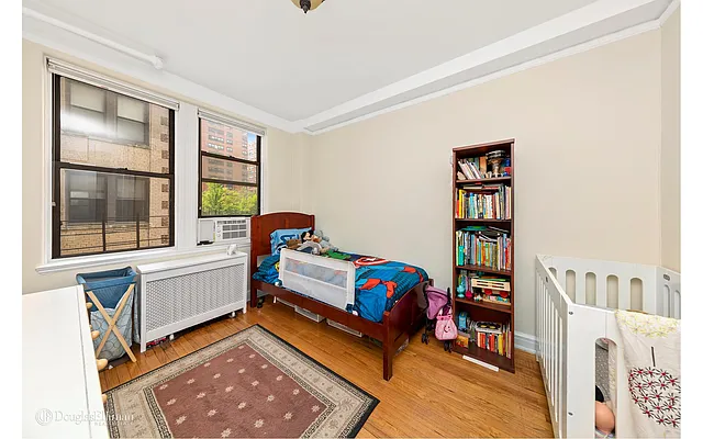 Sold by Douglas Elliman | media 3