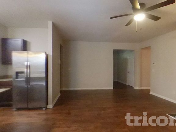 2nd image of 474 Lake Ridge Ln