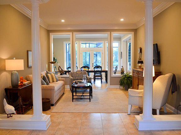 5th image of 133 Greencrest Dr