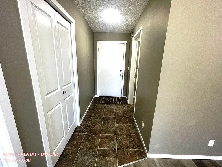 5804 Mullen Pl NW #216 — Photo 2