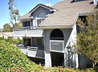 26867 Claudette St UNIT 117, Santa Clarita, CA 91351