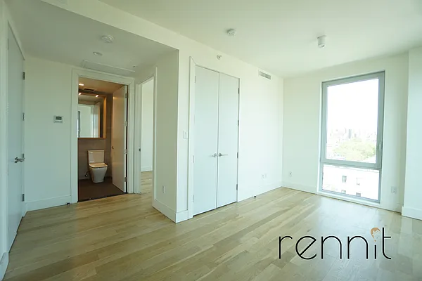 Rented by Rennit Inc. | media 7