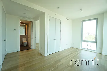 Rented by Rennit Inc.