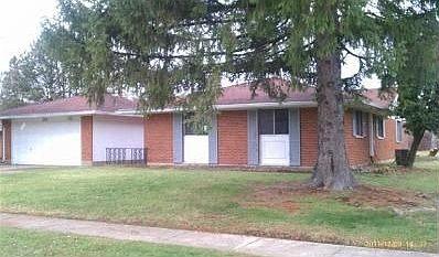 2nd image of 311 Stuckhardt Rd