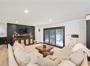 326 Dogwood Dr, Decaturville, TN 38329