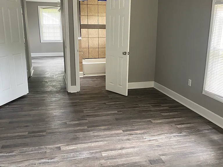2695 S Wiggins St — Photo 6
