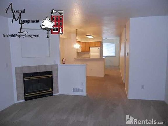 5th image of 3300 W Florida Ave APT 57