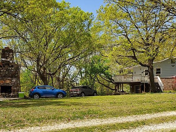 219 Indian Park Rd