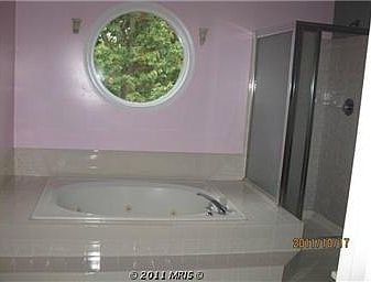 4th image of 14010 Marblestone Dr
