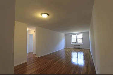 Rented by City Prime Commercial Realty 