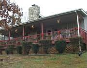 2nd image of 815 Paradise Valley Rd