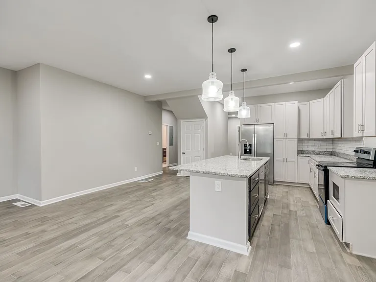 1449 Athens Ave SW — Photo 11