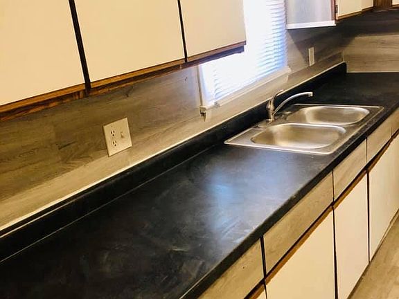 2nd image of 625 N 45th St APT 4