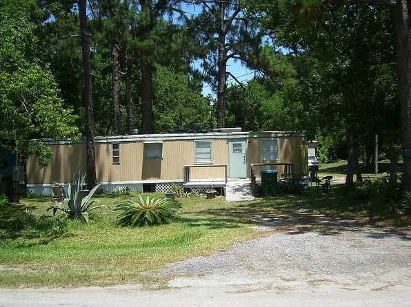 2408 Dorothy Ave #B, Panama City Beach, FL 32408