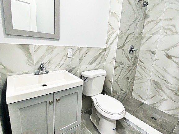 3rd image of 2243 83rd St #3F