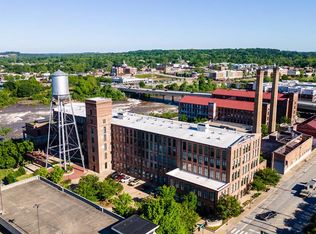 1201 Front Ave UNIT 502, Columbus, GA 31901