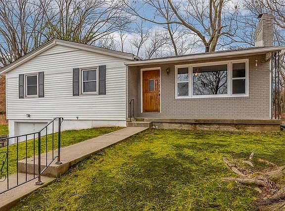 2nd image of 1818 N 51st Ter