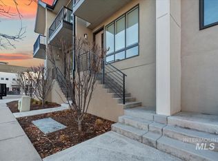 3579 N Adams St BUILDING B-31, Garden City, ID 83714