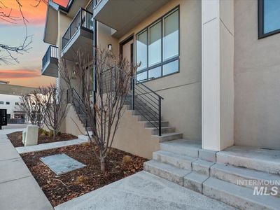 3579 N Adams St BUILDING B-31, Garden City, ID, 83714