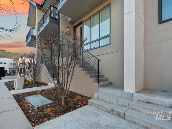 3579 N Adams St Building B-31, Garden City, ID 83714