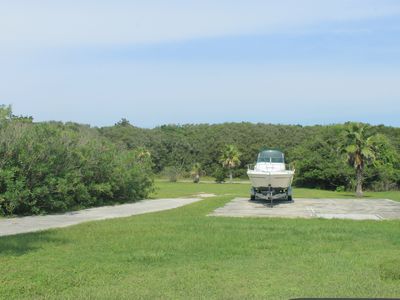 87 S Fletcher Ave, Fernandina Beach, FL, 32034
