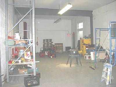 2nd image of 172 Garibaldi Ave