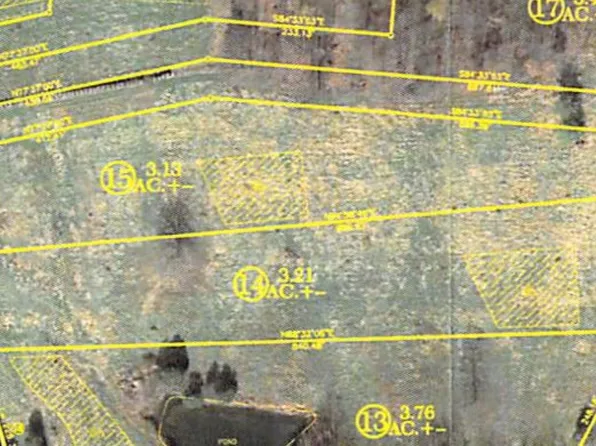 0 Wixtown Rd Lot 15, Westmoreland, TN 37186
