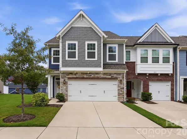 3015 Patchwork Ct, Fort Mill, SC 29708