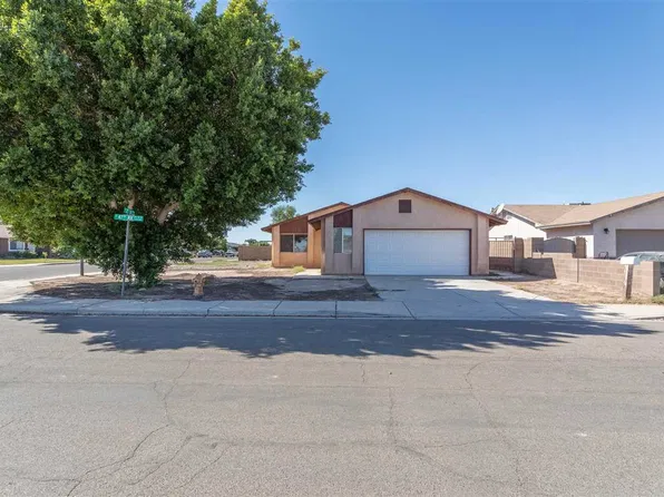 2190 S 47th Ave, Yuma, AZ 85364