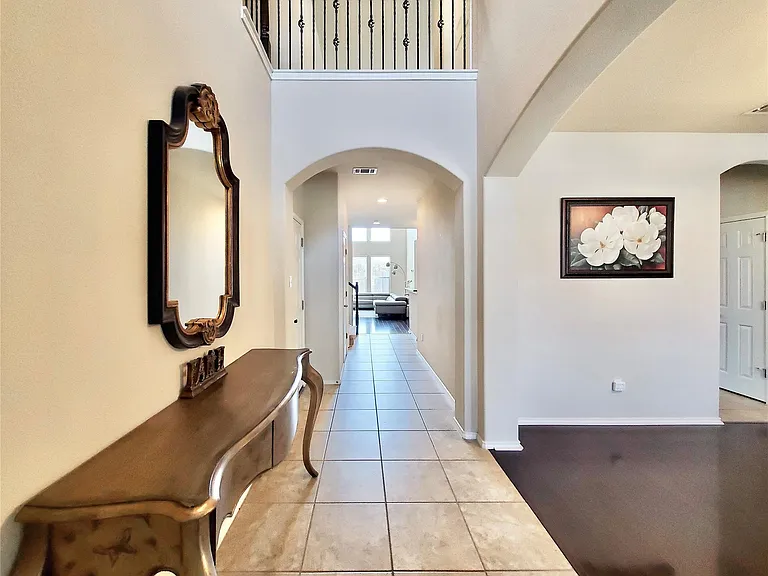 1436 Lindo Dr — Photo 5