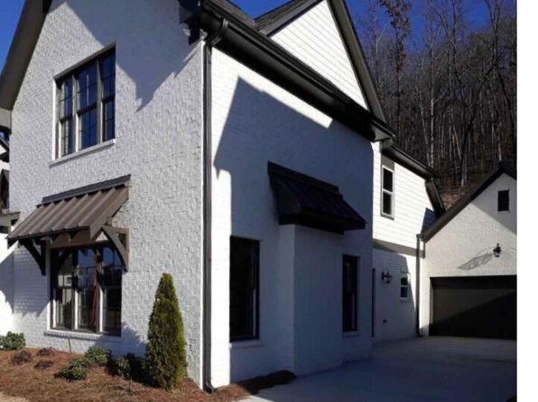 4702 McGill Ct, Hoover, AL 35226