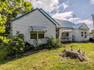 108 E Jefferson Ave, Richland, MO 65556