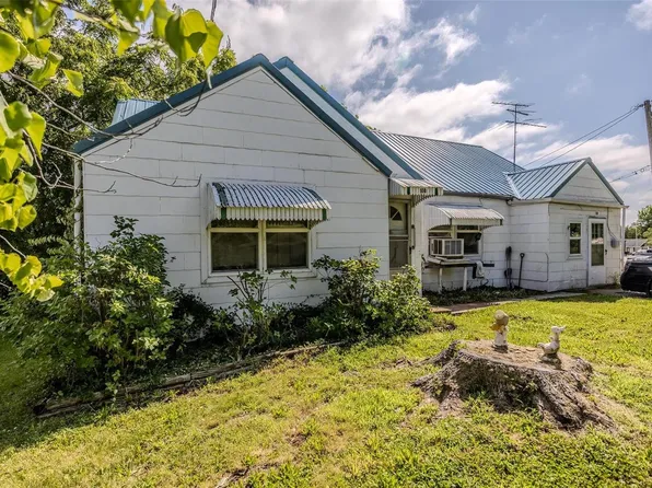 108 E Jefferson Ave, Richland, MO 65556