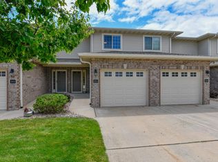 1300 Alpine Dr UNIT 203, Green Bay, WI 54311