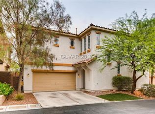 8952 Misty Mill Ct, Las Vegas, NV 89149