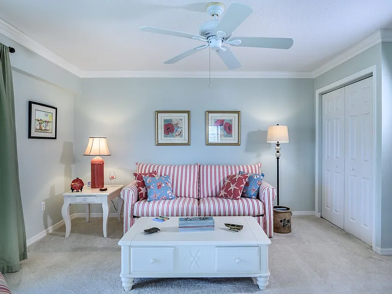 1477 Park Beach Cir #33 — Photo 16