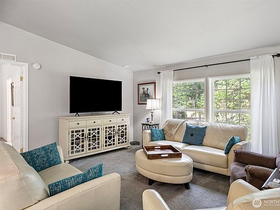 2nd image of 3459 SE Soholt Lane