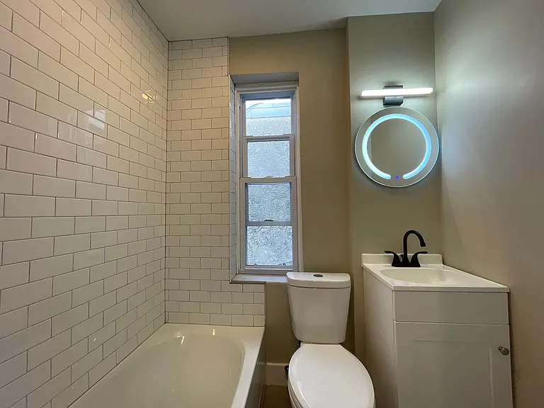 3614 Olive St — Photo 12