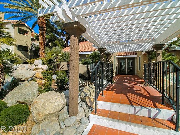 2nd image of 4200 S Valley View Blvd Unit 3105