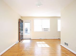 1609 Gordon Ave APT 2, Charlottesville, VA 22903