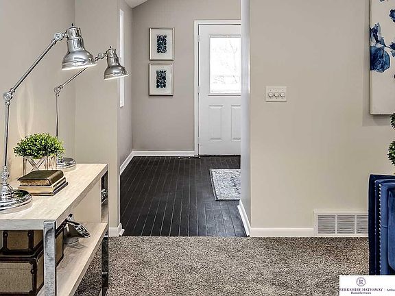 5th image of 5023 N 93rd Ave