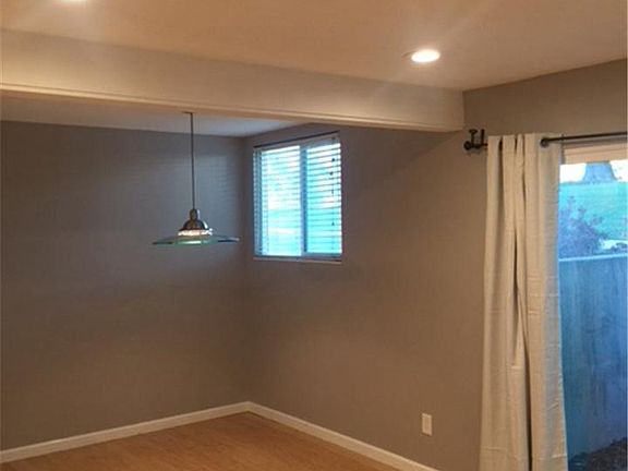 5th image of 1160 S Foothill Dr APT 215