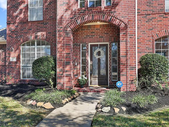 4th image of 4939 White Manor Dr