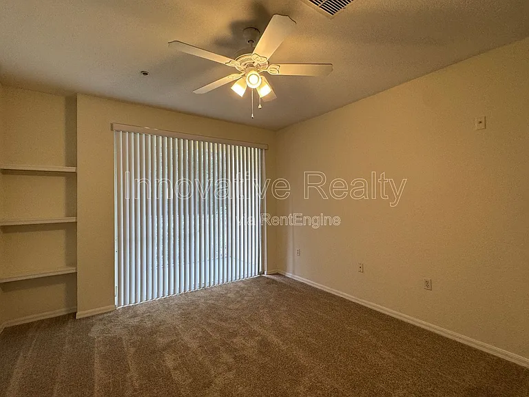 1375 Lake Shadow Cir #11101 — Photo 3