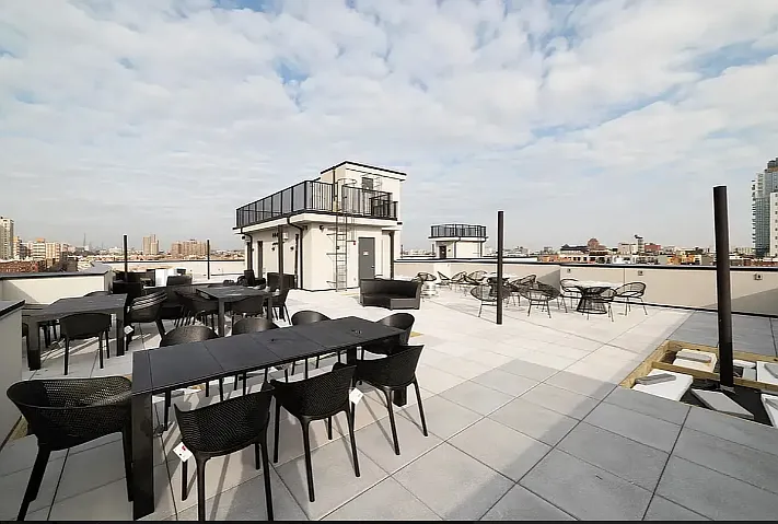815 Flatbush Ave #715 — Photo 14
